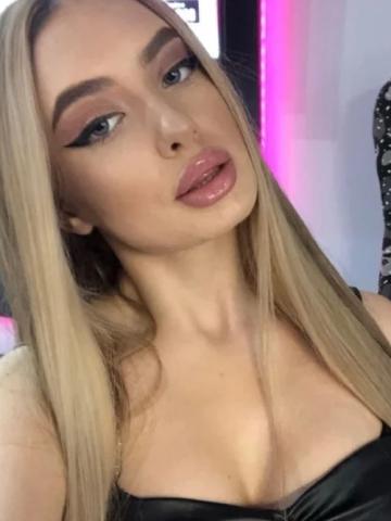 Роксана