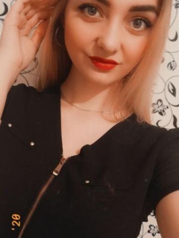 Маргарита