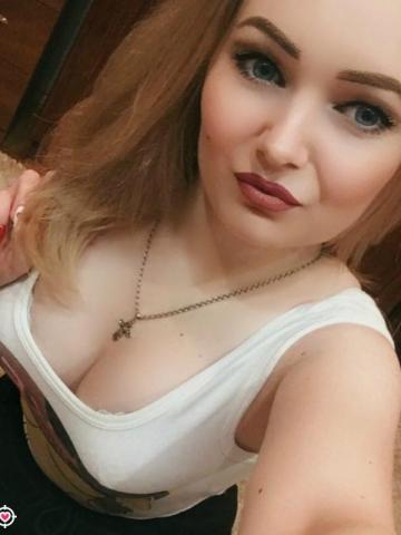 Маргарита - Фото 2