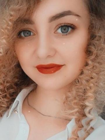 Маргарита - Фото 3